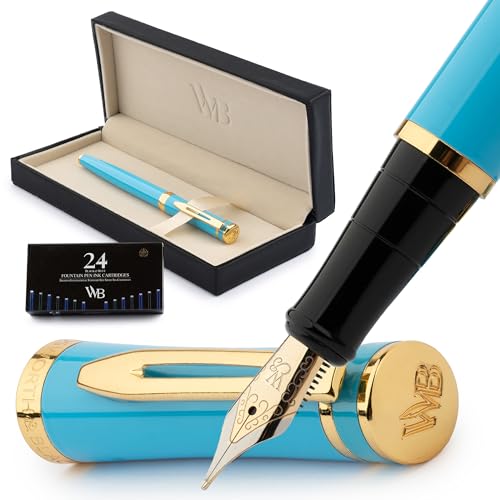 WORDSWORTH」の人気商品一覧 | 安い商品を通販サイトから探す - 価格.com